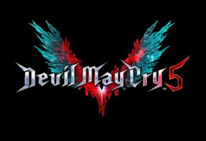 Devil May Cry 5 Trophies