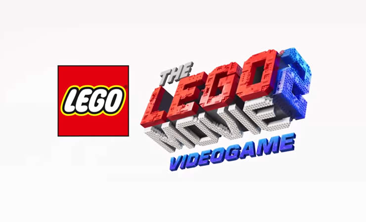 Lego Movie 2 Videogame Trophäen Leitfaden