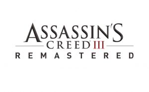 Assassin’s Creed 3 Remastered Update 1.0.2 Patch Notes für Switch