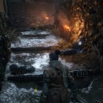 Sekiro Shadows Die Twice: Prothesen-Module Fundorte Guide 4 Shinobi Axt des Affen