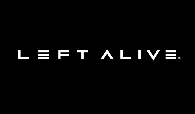 Left Alive Trophäen Trophies Leitfaden