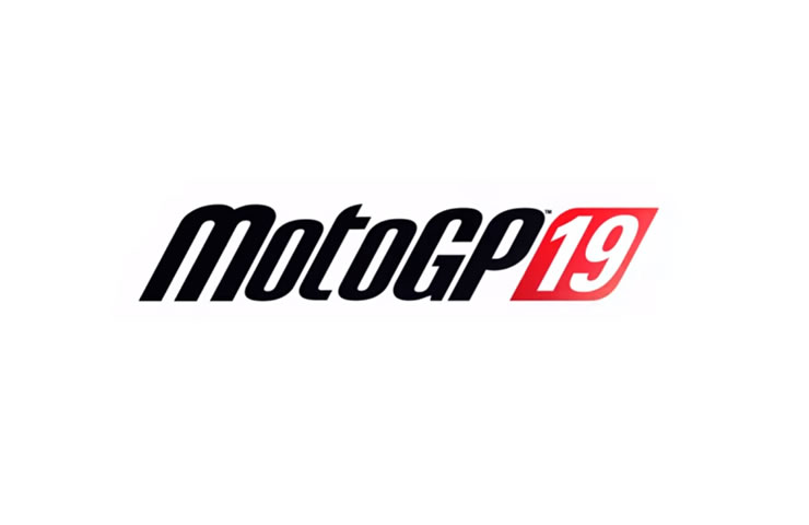 MotoGP 19 Trophäen