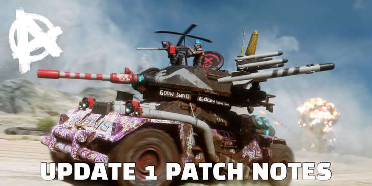 rage 2 patch 1.03