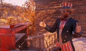 fallout 76 patch notes 1-21