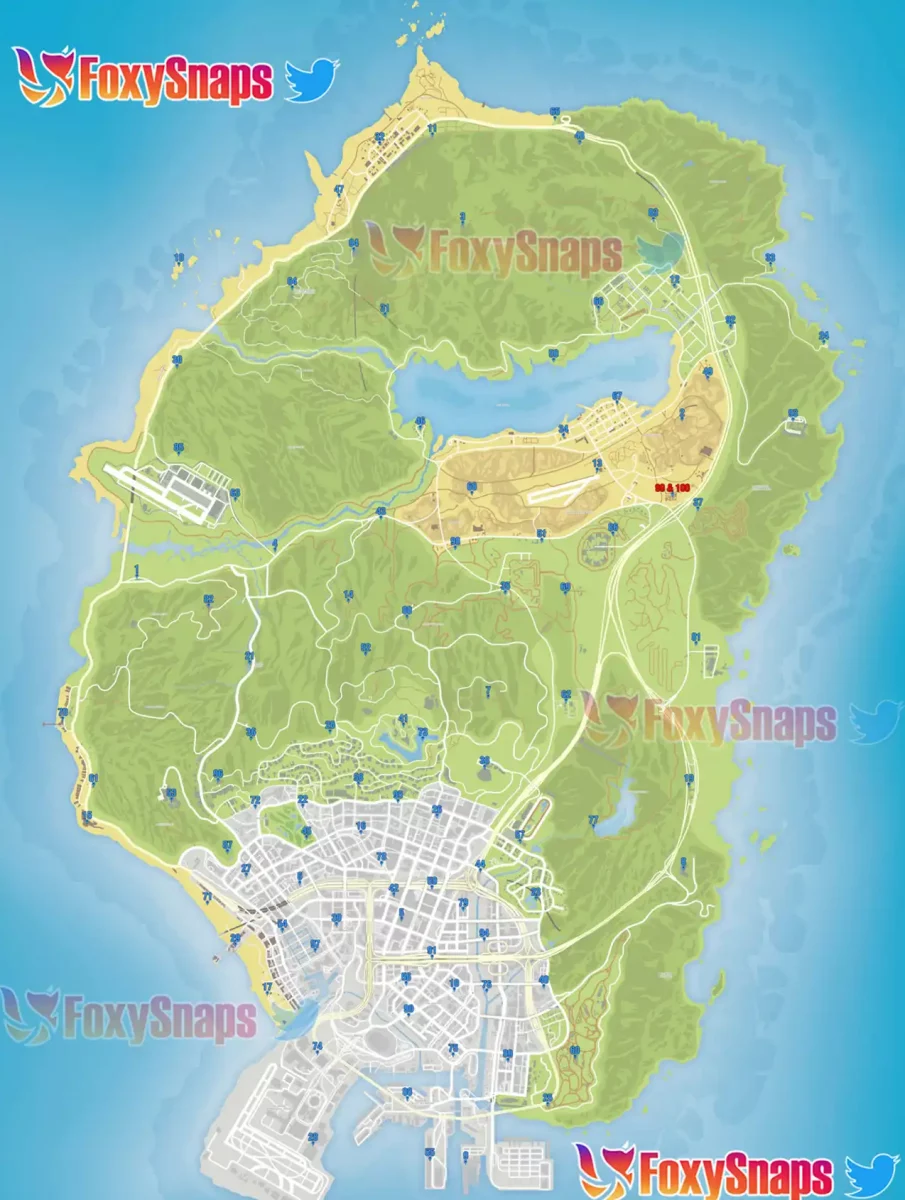 gta-5-alle-100-action-figuren-fundorte-guide