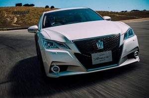 Gran Turismo Sport Update 1.68 - Patch vom 28. September 5 Gran Turismo Sport Update 1.53