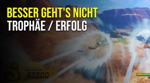 Dragon Ball Z Kakarot Besser geht's nicht