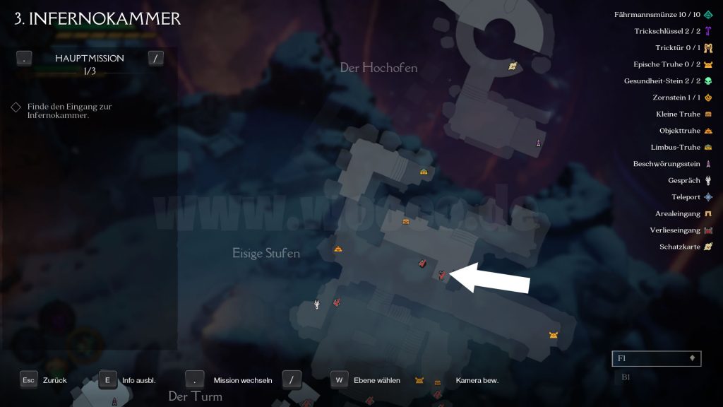 darksiders trickschluessel 01 kapitel 3
