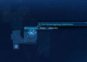 FFVII Schallplatte 7