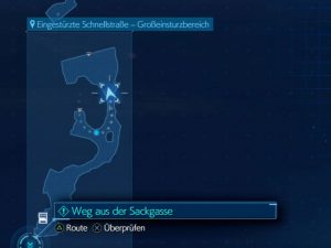 Schallplatte 12 FFVII