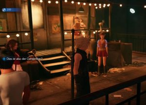 Farm Boy Schallplatte