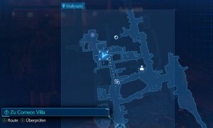 Farm Boy Schallplatte