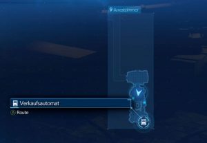 Schallplatte 18 Final Fantasy 7