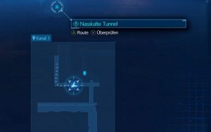 Schallplatte 19 FFVII