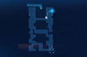 Disc 20 Final Fantasy 7