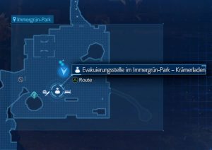 Final Fantasy 7 Schallplatte 21