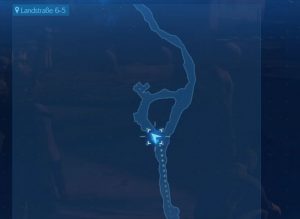 Disc 24 FFVII Remake