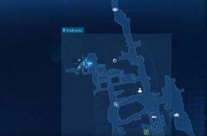 Schallplatte 27 FFVII Remake