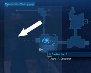 Music Disc 6 Electric de Chocobo