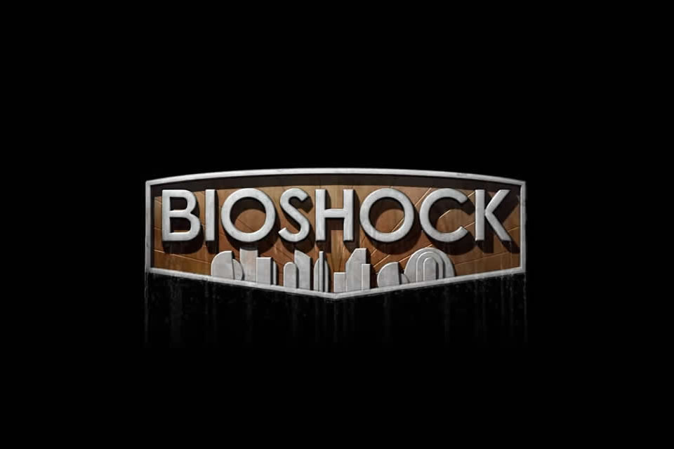 Bioshock Collection Update 1.02 und 1.03 Patch Notes 1 Bioshock Collection update