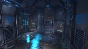 DOOM Eternal Update 2 - Neue Karte und Fehlerbehebungen 3 DOOM Eternal Patch 1.05 Preview