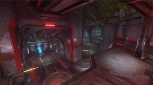 DOOM Eternal Update 2 - Neue Karte und Fehlerbehebungen 2 DOOM Eternal Patch 1.05 Preview