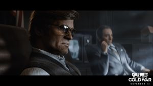 CODBOCW Screenshots