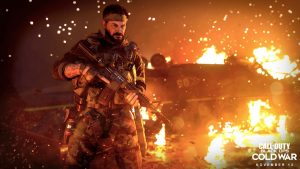 CODBOCW Screenshots
