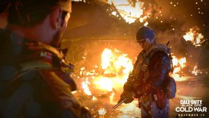 CODBOCW Screenshots