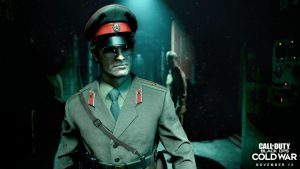 CODBOCW Screenshots