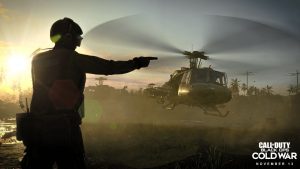 CODBOCW Screenshots