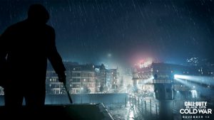 CODBOCW Screenshots