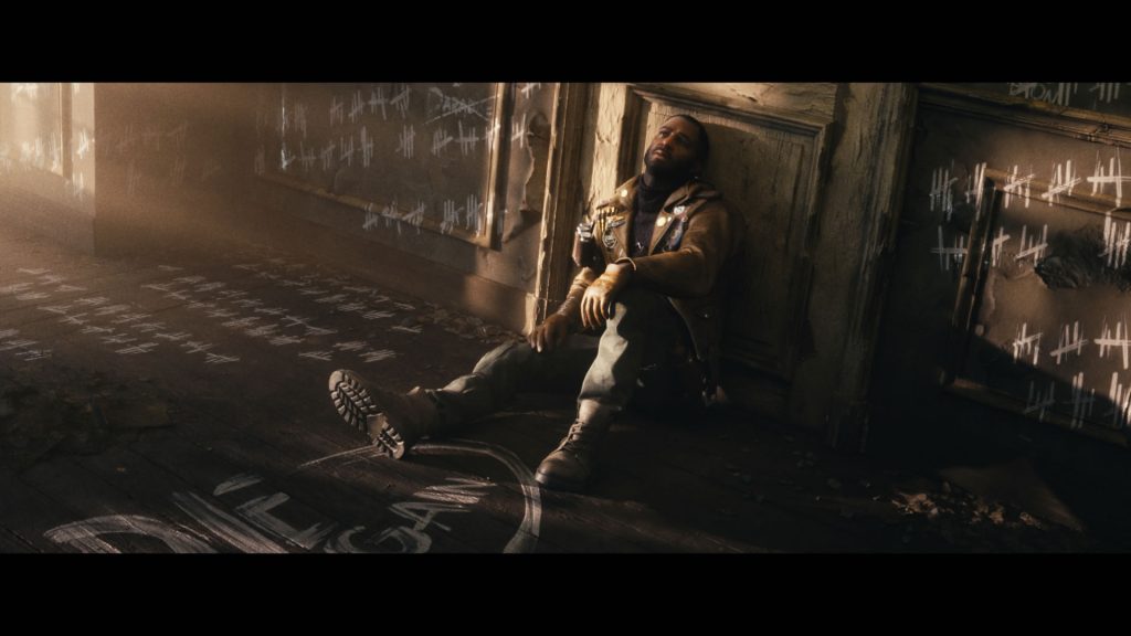 Deathloop Screenshot 01