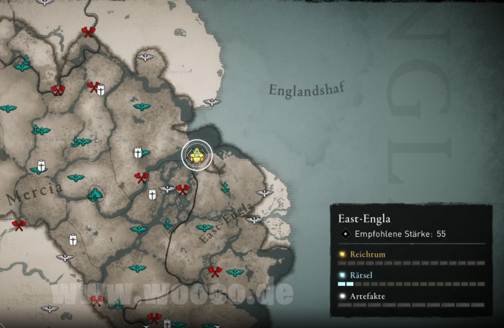 Butter Voraussehen Gladys ac valhalla thors mantel Cutter Kranz Elastizität