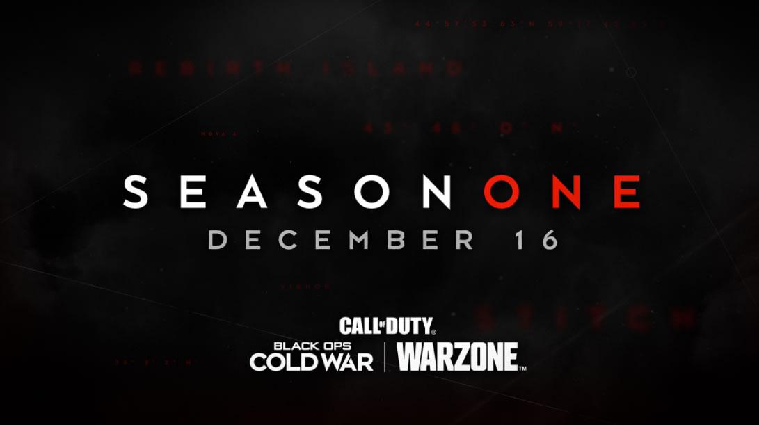Black Ops Cold War Patch 1 07 Update Details Vom 8 Dezember Black Ops Cold War Patch 1 07 Update Details Vom 8 Dezember