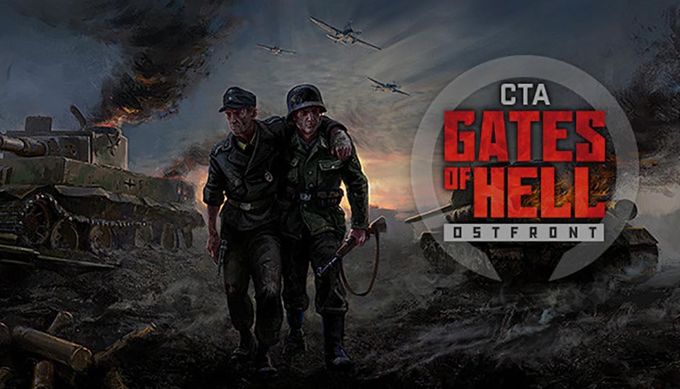 cta gates of hell update 5