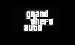 GTA 6 News