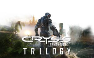 Crysis Remastered Trophäen