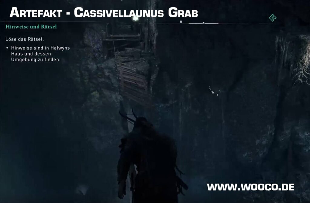 artefakt cassivellaunus grab_02