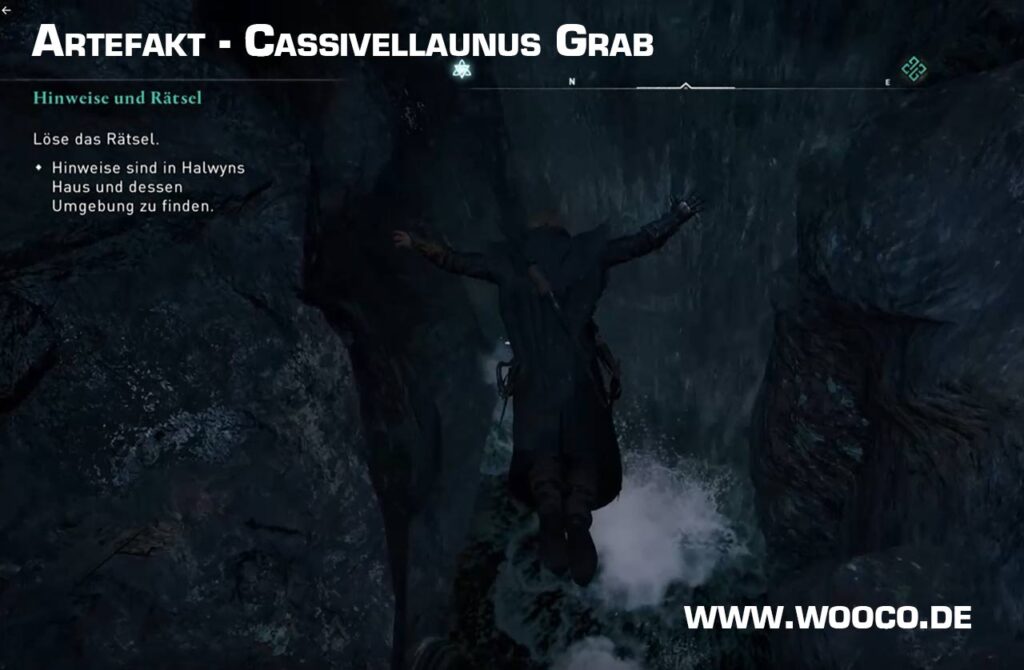 artefakt cassivellaunus grab_02