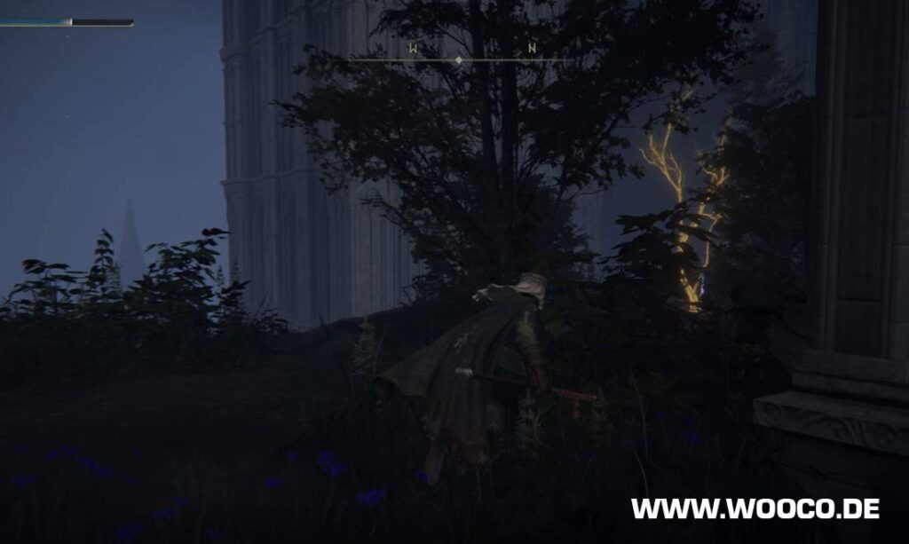 Elden Ring: Goldene Saat Fundorte - Anzahl der Flaschen erhöhen 11 Forum der Debatte Goldene Saat