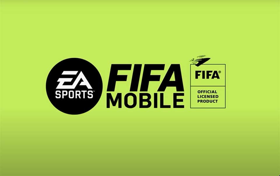 FIFA Mobile: Alle Details zum Update 16.0.01 - Patch Notes 1 FIFA Mobile Patch Notes