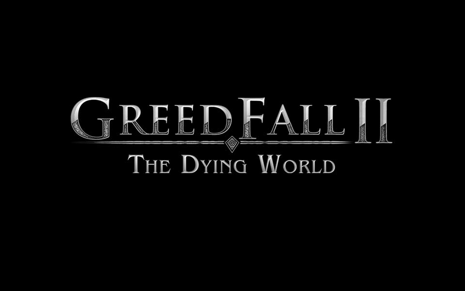 GreedFall 2 Release