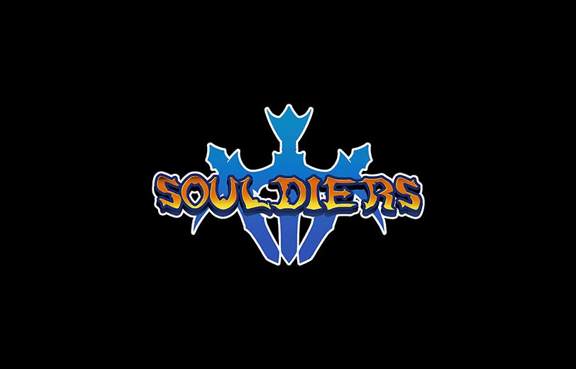 Souldiers Trophäen