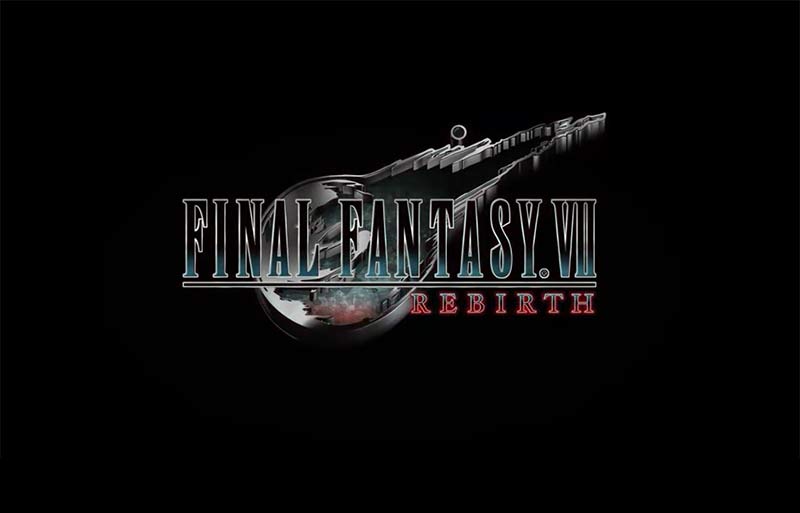 Final Fantasy 7 Rebirth: Wie bekommt man das Flugschiff Highwind? 1 Final Fantasy VII Remake Rebirth die Highwind