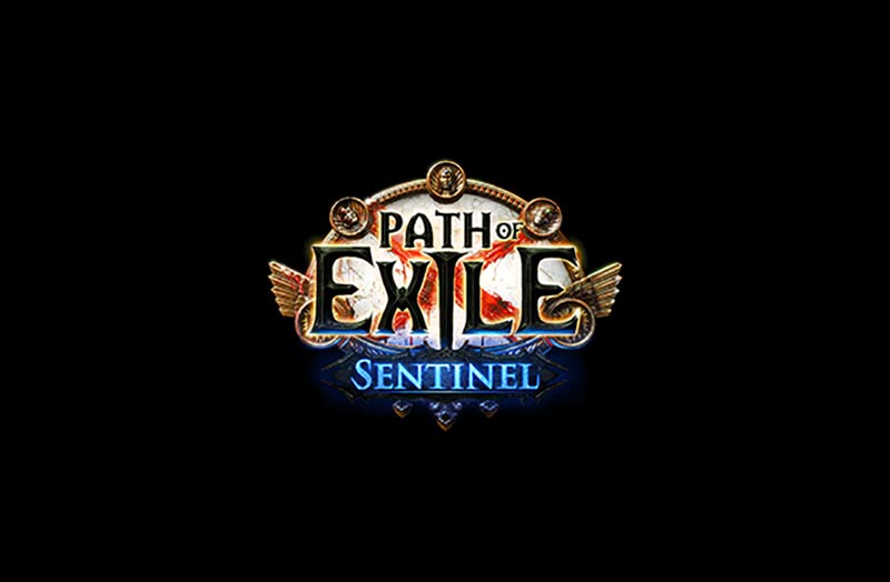 Path of Exile Update 2.13