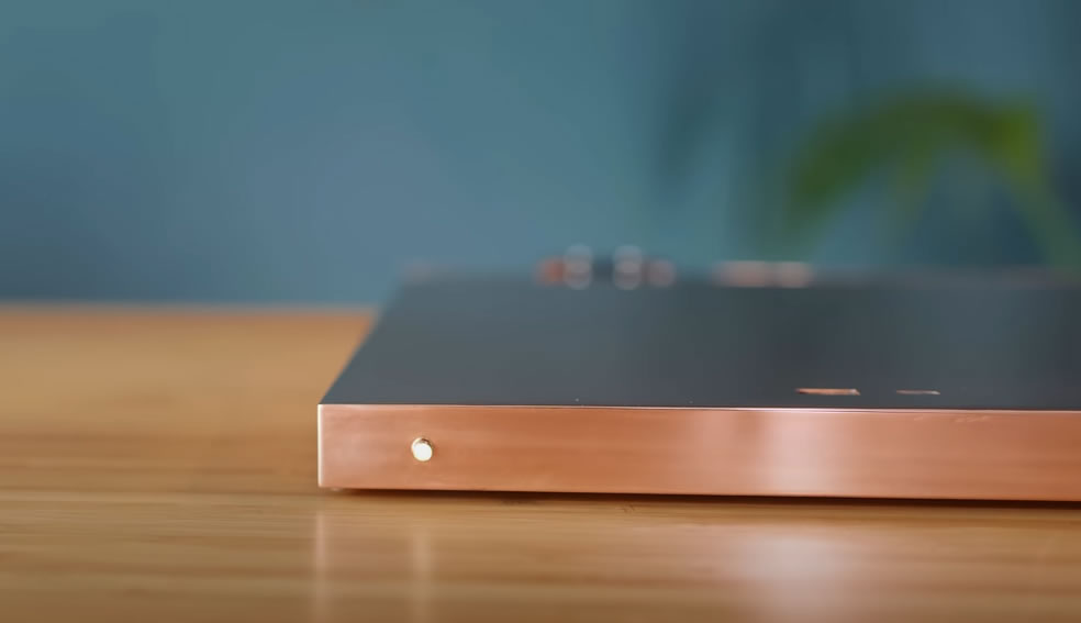 PS5 Slim