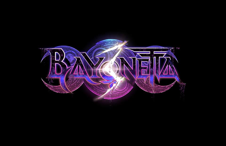 Bayonetta 3 Release