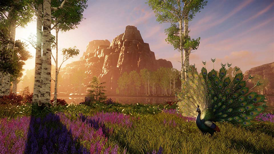 New World Update 1.5.6 - Bug Fixes vom 13. Juli 2022 1 New World Patch 1.5.6
