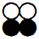 Button_Double_Down